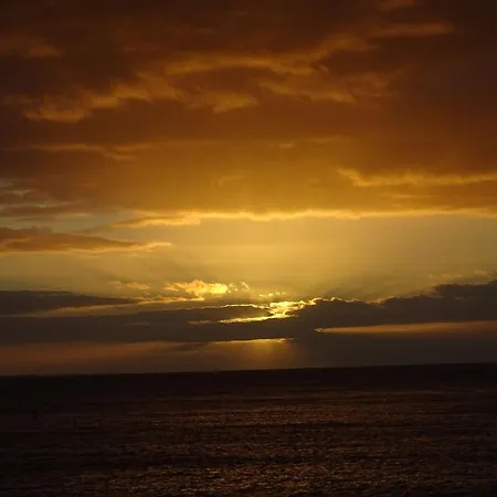 Maison éco Près De La Avec Jardin Et Wifi - Fr-1-306-1291 * Pornic