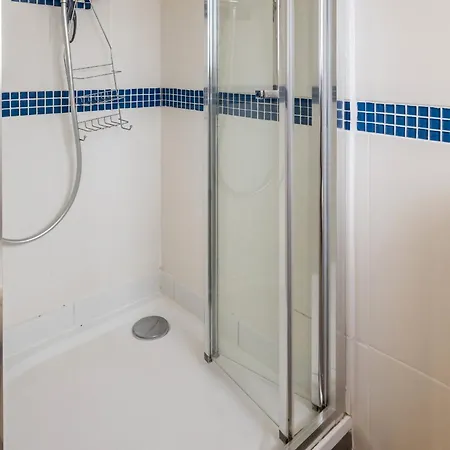 Maison éco Près De La Avec Jardin Et Wifi - Fr-1-306-1291 * Pornic