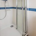 Maison Eco Pres De La Avec Jardin Et Wifi - Fr-1-306-1291 * Pornic