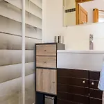 Maison Eco Pres De La Avec Jardin Et Wifi - Fr-1-306-1291 Dom wakacyjny