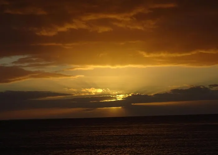 Maison éco Près De La Avec Jardin Et Wifi - Fr-1-306-1291 * Pornic