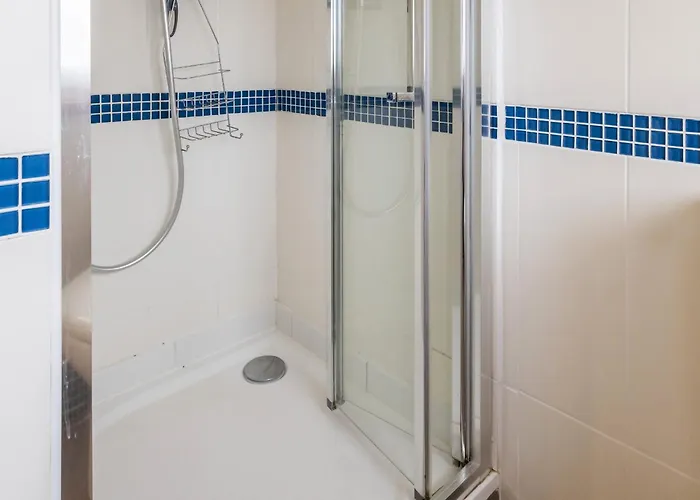 Maison Eco Pres De La Avec Jardin Et Wifi - Fr-1-306-1291 * Pornic